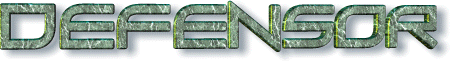 Defensor title