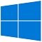 Windows logo
